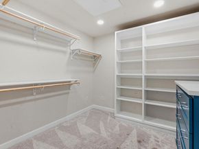 1004 Jousting PL, Austin TX 78746
