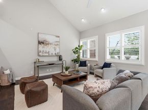 1004 Jousting PL, Austin TX 78746