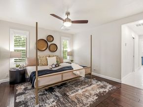 1004 Jousting PL, Austin TX 78746