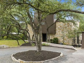 1004 Jousting PL, Austin TX 78746