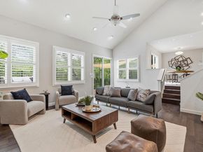 1004 Jousting PL, Austin TX 78746