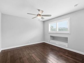 1004 Jousting PL, Austin TX 78746