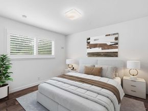 1004 Jousting PL, Austin TX 78746