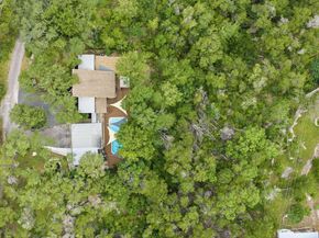 1004 Jousting PL, Austin TX 78746