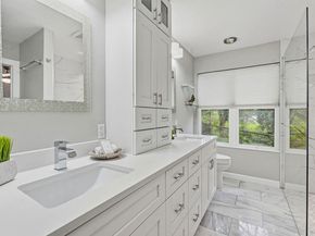 1004 Jousting PL, Austin TX 78746