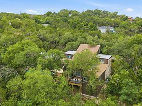 1004 Jousting PL, Austin TX 78746