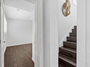 1004 Jousting PL, Austin TX 78746