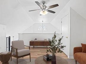 2908 Whisper Oaks LN, Georgetown TX 78628