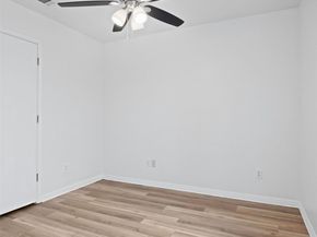 2908 Whisper Oaks LN, Georgetown TX 78628