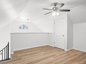 2908 Whisper Oaks LN, Georgetown TX 78628