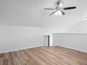 2908 Whisper Oaks LN, Georgetown TX 78628