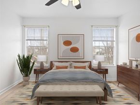 2908 Whisper Oaks LN, Georgetown TX 78628