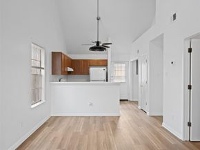 2908 Whisper Oaks LN, Georgetown TX 78628