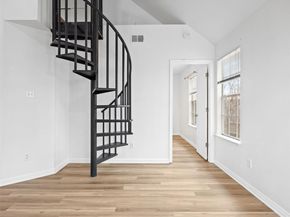 2908 Whisper Oaks LN, Georgetown TX 78628