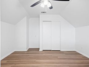 2908 Whisper Oaks LN, Georgetown TX 78628