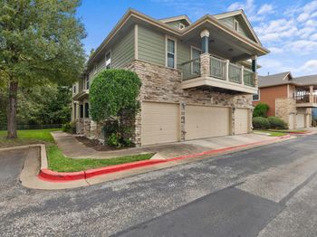 1481 E Old Settlers BLVD