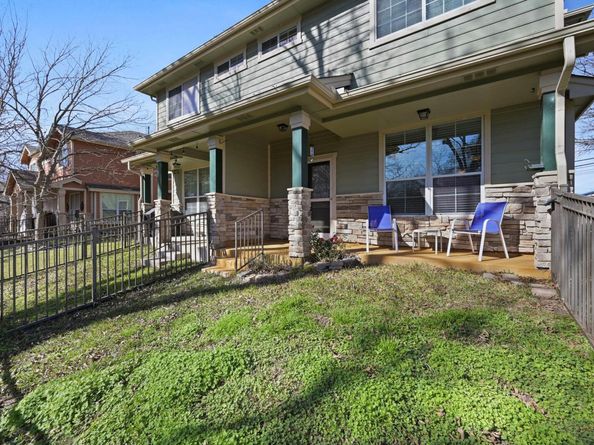 1481 E Old Settlers BLVD 1503, Round Rock TX 78664