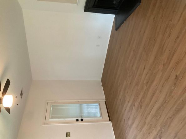 1481 E Old Settlers BLVD 1503, Round Rock TX 78664