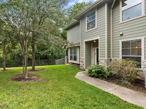 1481 E Old Settlers BLVD 1503, Round Rock TX 78664