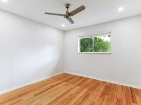 1408 Valleyridge DR A & B, Austin TX 78704