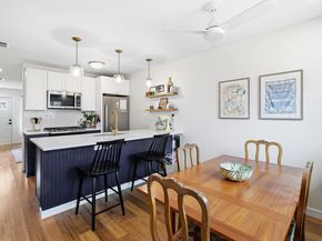 1408 Valleyridge DR A & B, Austin TX 78704