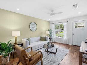 1408 Valleyridge DR A & B, Austin TX 78704