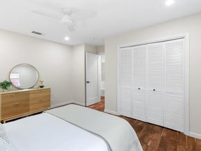 1408 Valleyridge DR A & B, Austin TX 78704