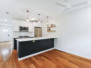 1408 Valleyridge DR A & B, Austin TX 78704