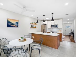 1408 Valleyridge DR A & B, Austin TX 78704