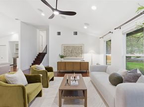 8710 Silverhill LN, Austin TX 78759