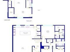8710 Silverhill LN, Austin TX 78759