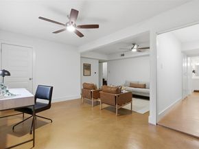 8710 Silverhill LN, Austin TX 78759