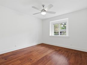 8710 Silverhill LN, Austin TX 78759