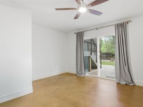 8710 Silverhill LN, Austin TX 78759