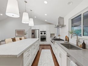 8710 Silverhill LN, Austin TX 78759