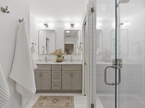 8710 Silverhill LN, Austin TX 78759