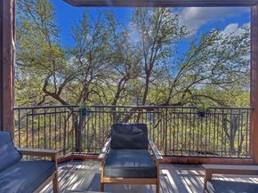 4711 Spicewood Springs RD 7139, Austin TX 78759