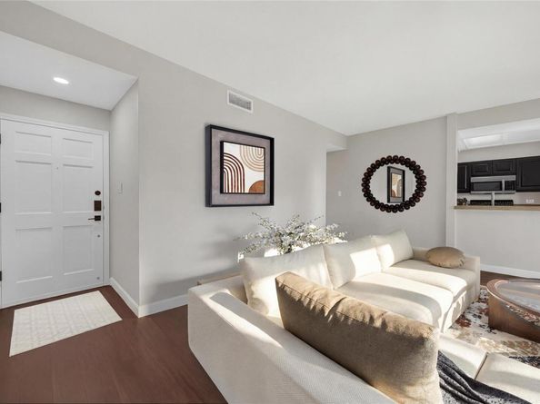 4711 Spicewood Springs RD 7139, Austin TX 78759