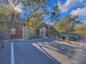 4711 Spicewood Springs RD 7139, Austin TX 78759