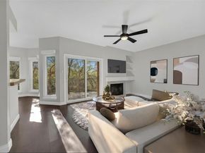 4711 Spicewood Springs RD 7139, Austin TX 78759