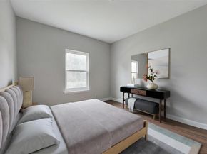 4711 Spicewood Springs RD 7139, Austin TX 78759