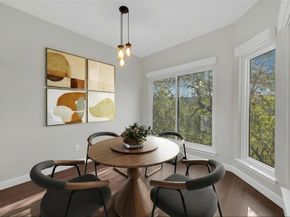 4711 Spicewood Springs RD 7139, Austin TX 78759