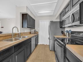 4711 Spicewood Springs RD 7139, Austin TX 78759