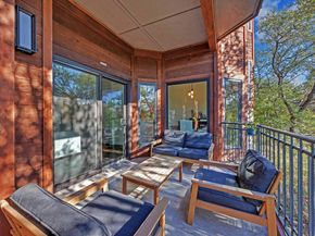 4711 Spicewood Springs RD 7139, Austin TX 78759