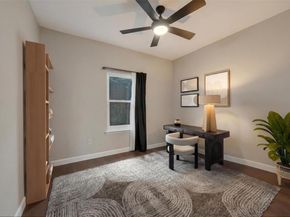 4711 Spicewood Springs RD 7139, Austin TX 78759