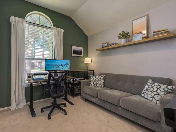 300 N Rainbow Bridge DR, Cedar Park TX 78613