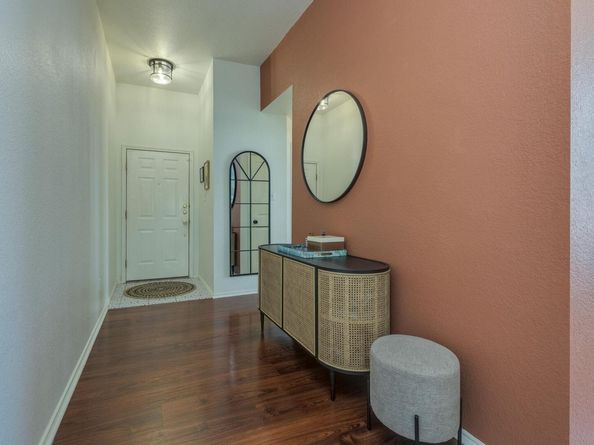 300 N Rainbow Bridge DR, Cedar Park TX 78613