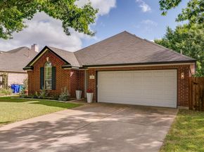 300 N Rainbow Bridge DR, Cedar Park TX 78613