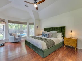 300 N Rainbow Bridge DR, Cedar Park TX 78613
