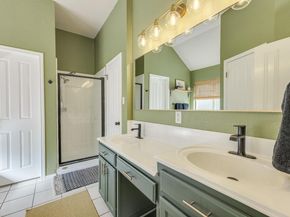 300 N Rainbow Bridge DR, Cedar Park TX 78613